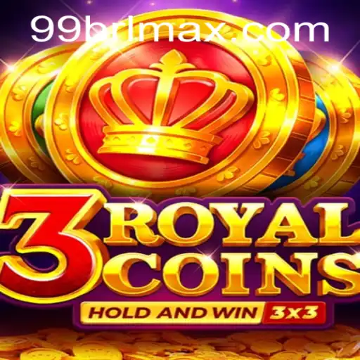 Exploring 3royalcoins: A Thrilling Adventure Awaits