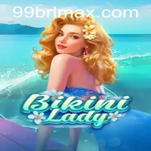 Dive into the World of BikiniLady: The Beach-Themed Sensation