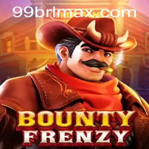 Dive into the Adventure: Exploring BountyFrenzy