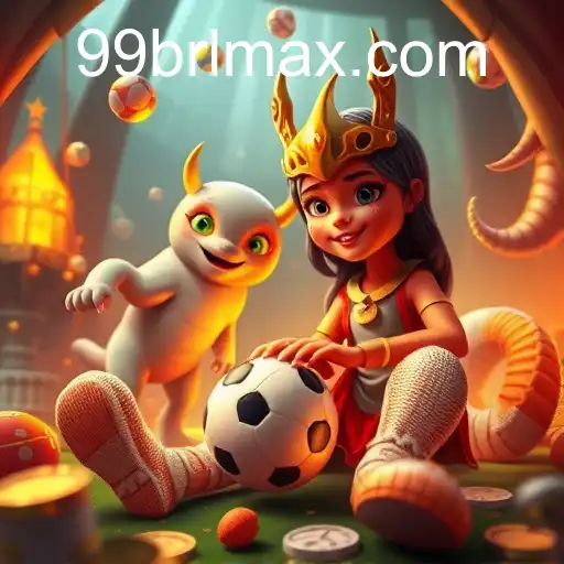 Caça-níqueis online