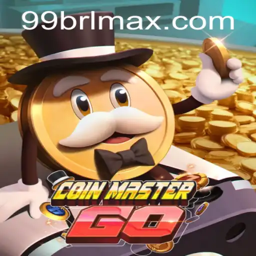Discover the Thrilling World of CoinMasterGO: Endless Adventure and Strategy