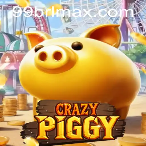 Discover 'CrazyPiggy': The Exciting Game Taking the World by Storm