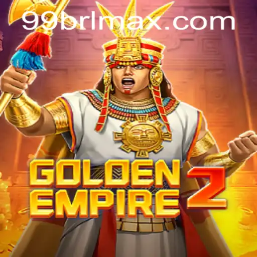 GoldenEmpire2: A New Era in Gaming Unfolds