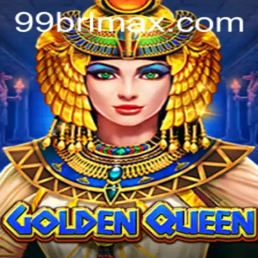 Exploring the Mesmerizing World of GoldenQueen