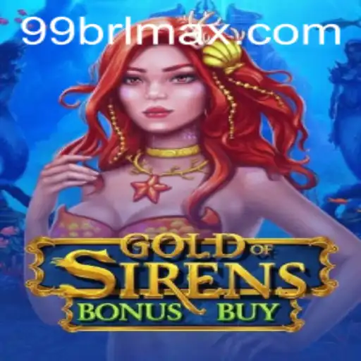 A Deep Dive into the Exciting World of GoldofSirensBonusBuy: An Exhilarating Adventure