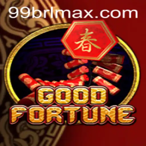 Discovering GoodFortune: Unlock the Excitement of 99brl