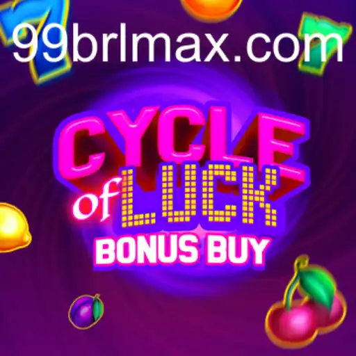 Exploring the Exciting World of CycleofLuckBonusBuy: A Deep Dive into the Game