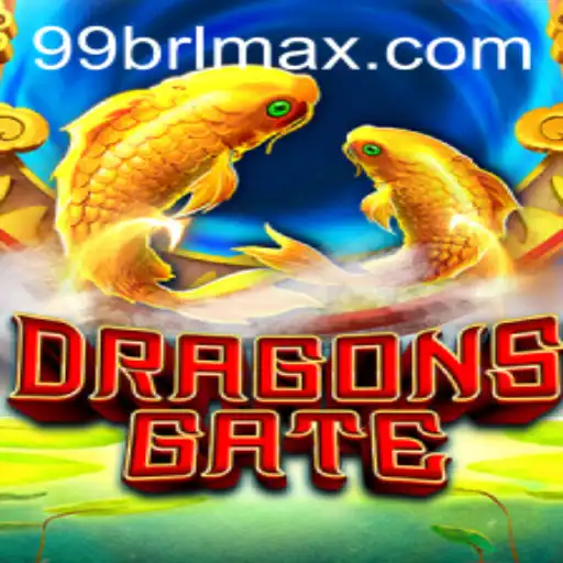DragonsGate: An Epic Journey into the World of Fantasy Gaming