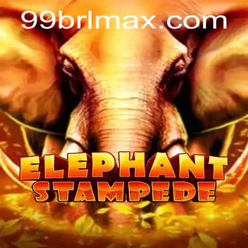 ElephantStampede: Navigating the Wilds with 99brl