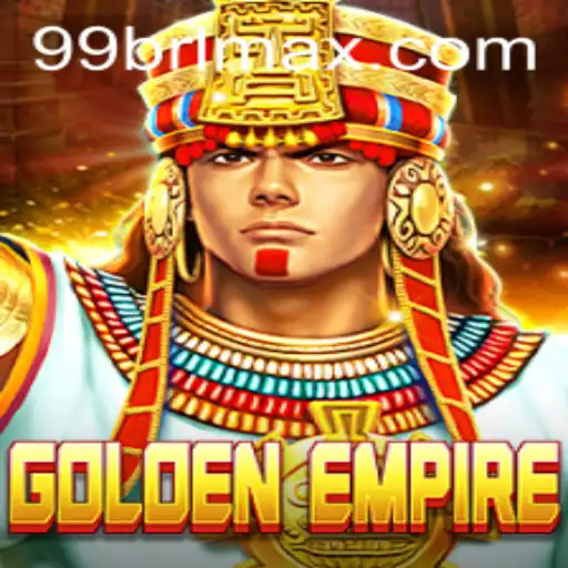 Unveiling GoldenEmpire: A Comprehensive Guide to the Fascinating World of 99brl