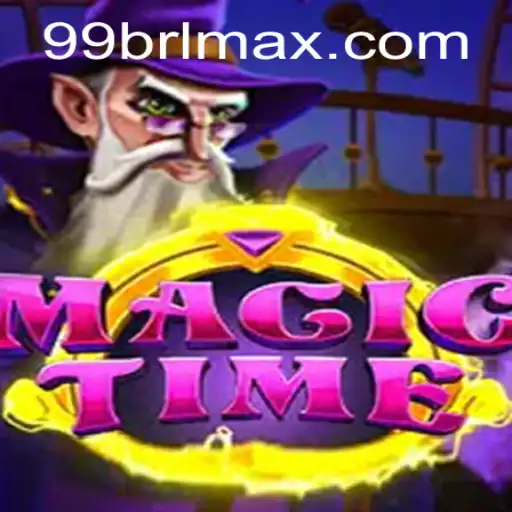MagicTime: Unveiling the Adventure of a Lifetime