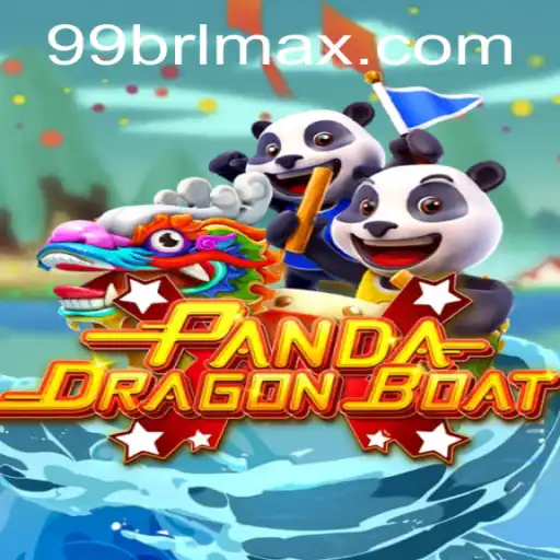 PANDADRAGONBOAT: An Immersive Experience in Competitive Dragon Boating