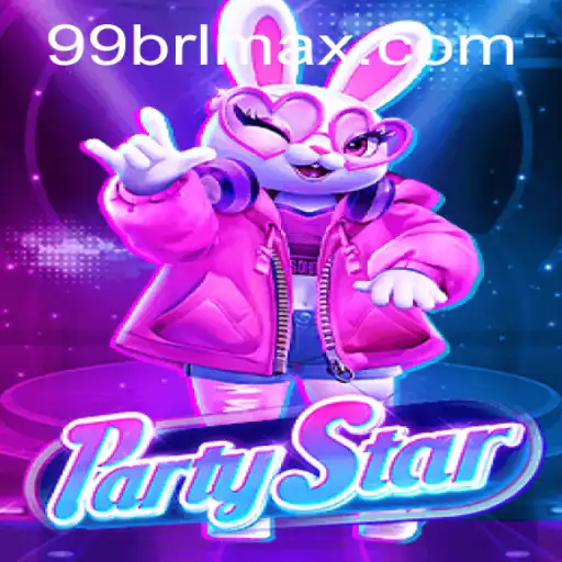 Discover PartyStar: The Ultimate Social Game Taking the World by Storm