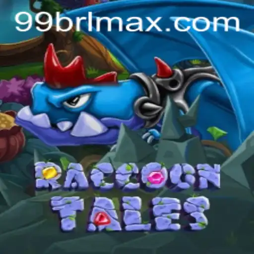 RaccoonTales: Exploring the Fantastical World of Adventure