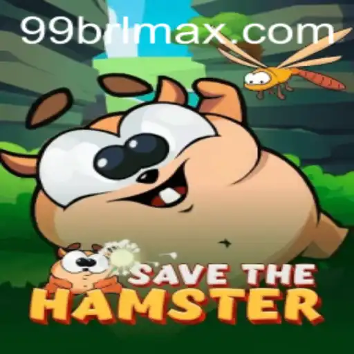 Explore the Exciting World of SavetheHamster: A Gaming Adventure with 99brl
