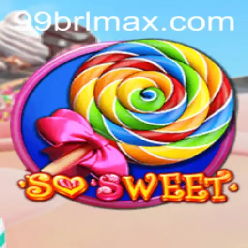 SoSweet: The Game Bringing a Sugar Rush to Your Gaming Experience