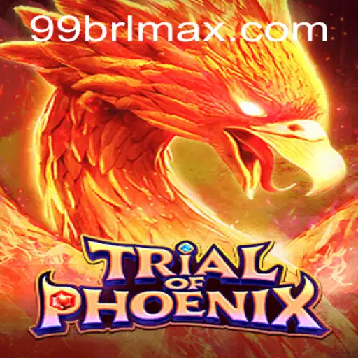 The Intriguing World of TrialofPhoenix: A Complete Guide