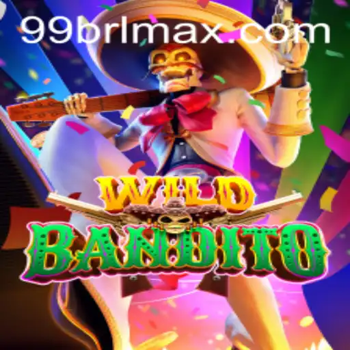 Unveiling the Thrill: Exploring WildBandito and the Enveloping Fever of 99brl