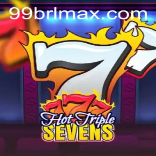 HotTripleSevens: Unveiling a Thrilling Casino Adventure