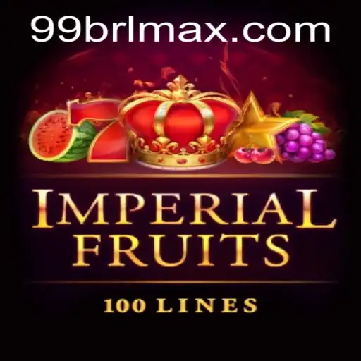Imperial Fruits 100: A Regal Gaming Experience