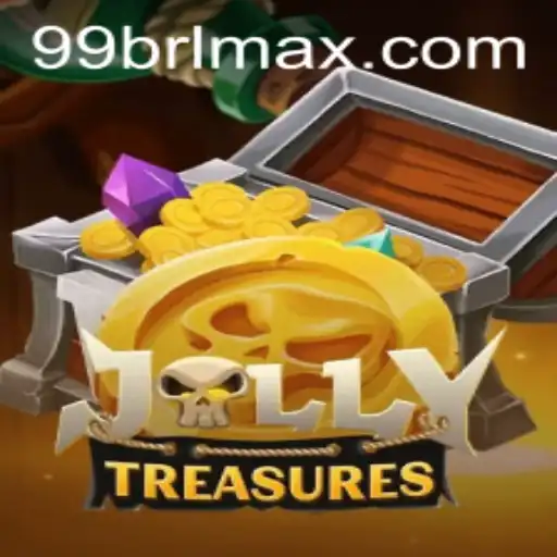 Discover the Thrills of JollyTreasures: A Captivating Adventure Awaiting Your Exploration
