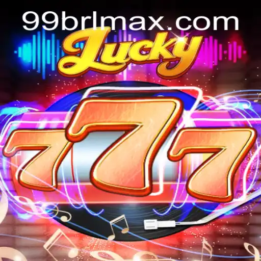 Exploring the Thrills of Lucky777: The Ultimate Casino Experience