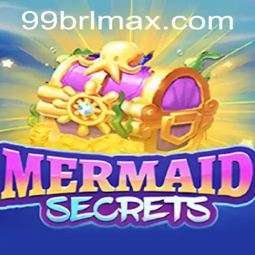 Explore the Enchanting World of MermaidSecrets with 99brl