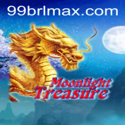 Discover the Secrets of MoonlightTreasure with 99brl