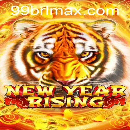 NewYearRising: Unveiling the Thrilling Adventure in Gaming