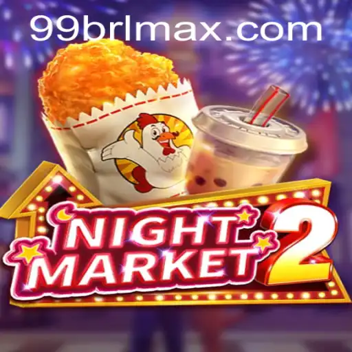 Exploring NightMarket2: A Thrilling Dive into the Virtual Bazaar
