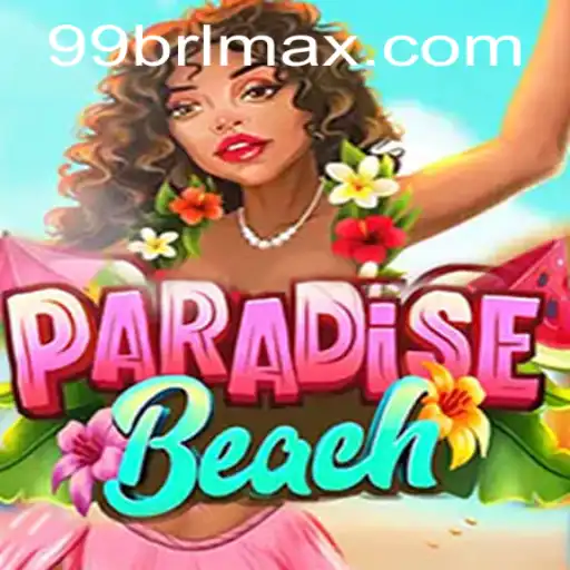 Experience 'ParadiseBeach': Dive into the Ultimate Beach Escape