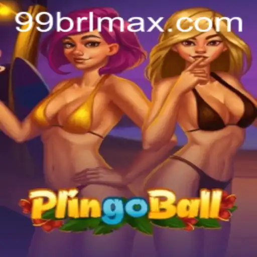 Plingoball: Revolutionizing Interactive Gaming with 99brl