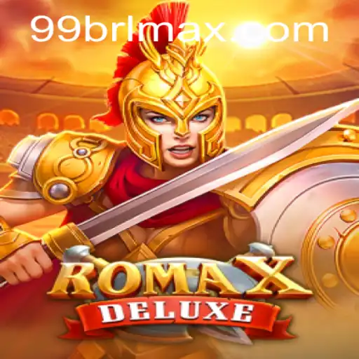 Exploring the Exciting World of RomaXDeluxe: The 99brl Experience