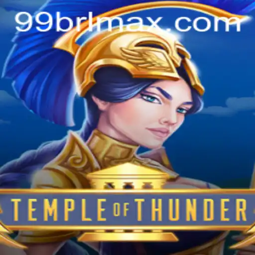 The Thrilling World of TempleofThunder: An In-depth Exploration with Current Events