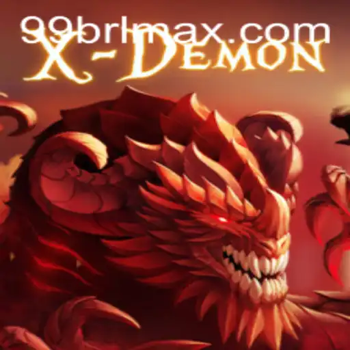 Unveiling XDemon: An Immersive Gaming Experience Crafted with Precision