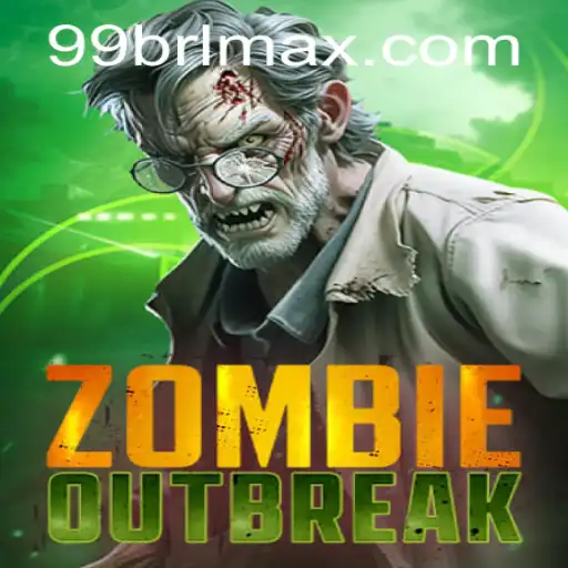 ZombieOutbreak: A Thrilling Tactical Adventure
